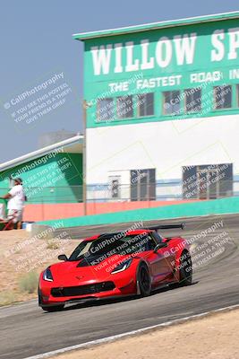 media/Jun-25-2022-Speed Ventures (Sat) [[c4357958d8]]/1-Red/1050AM Turn 4B/